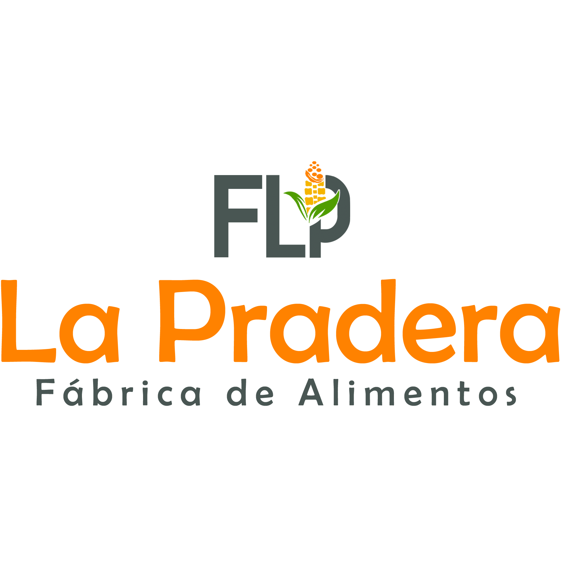 Logo de Cliente