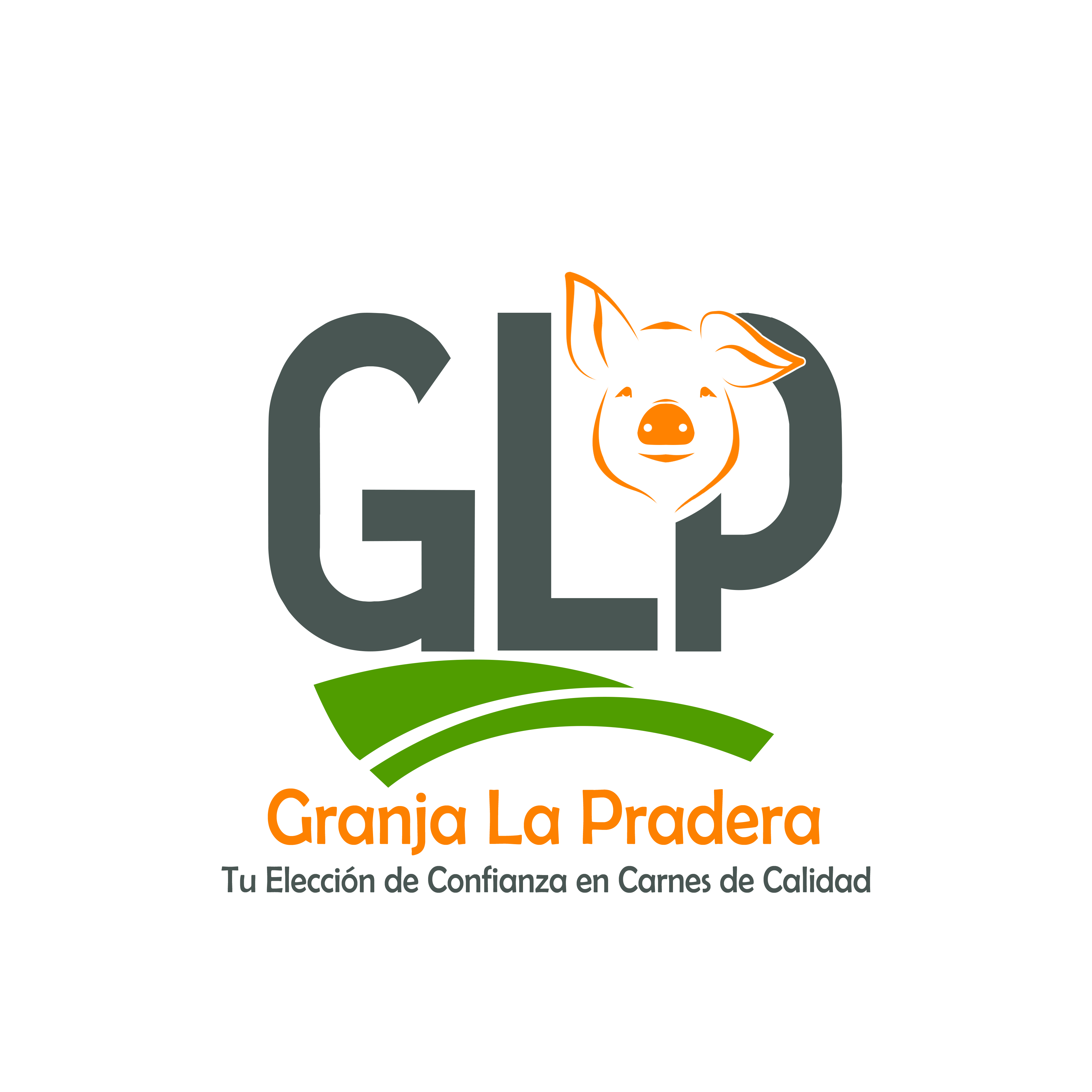 Logo de Cliente