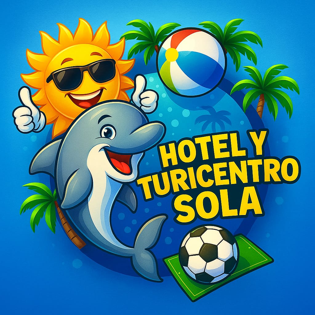 Logo de Cliente