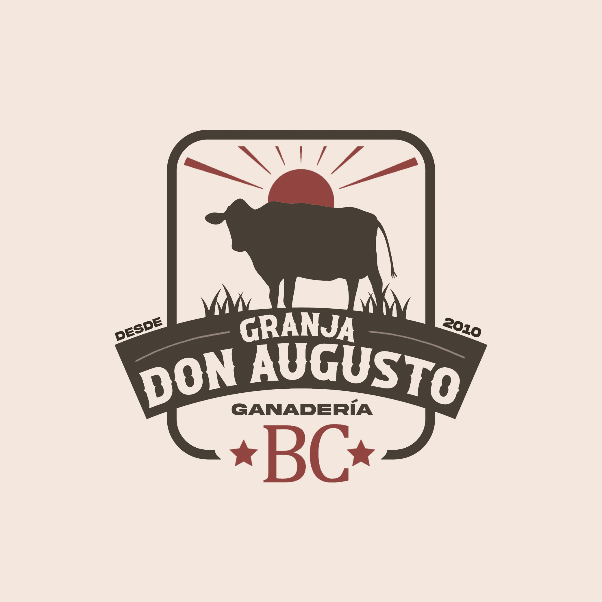 Logo de Cliente