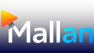 Logo de Cliente