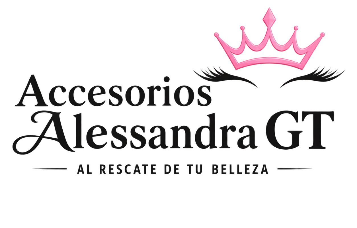 Logo de Cliente
